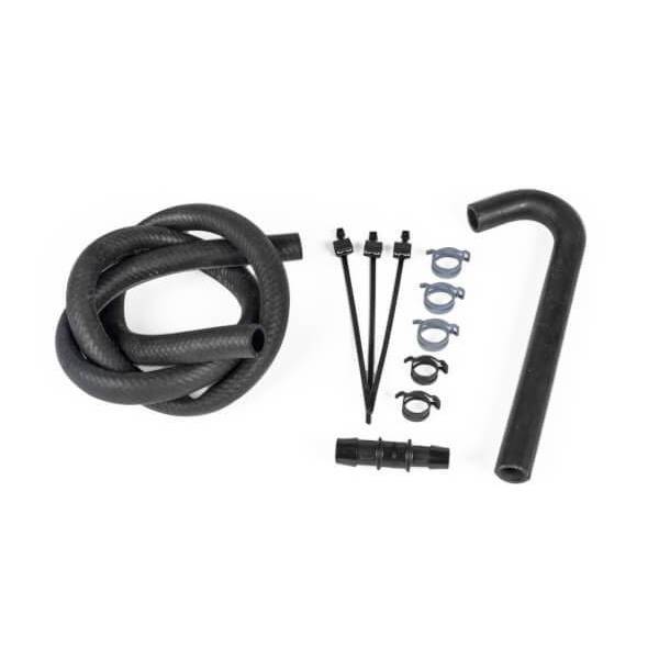 Kit Cooler Fit APR MS100136