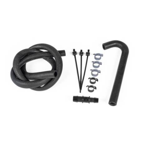 Kit Cooler Fit APR MS100136