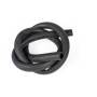 Cooler Fit Kits APR MS100136