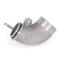 Turbo Inlet APR MS100137
