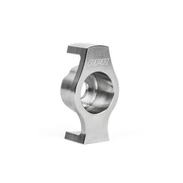 Inserto silentblock telaio APR MS100141