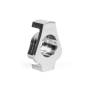 Insert silentbloc chassis APR MS100142