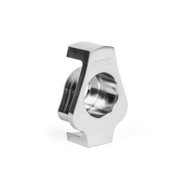 Inserto silentblock chasis APR MS100142