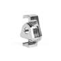 Insert silentbloc chassis APR MS100142