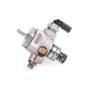 Pompa carburante APR MS100144