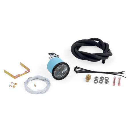 Manometer APR MS100146
