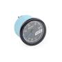 Manometer APR MS100146