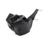 Kit di aspirazione in ABS APR per A4/A5 2.0TFSI B9 CI100044