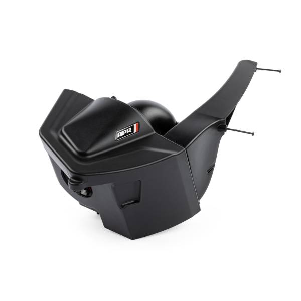 Kit di aspirazione in ABS APR per A4/A5 2.0TFSI B9 CI100044