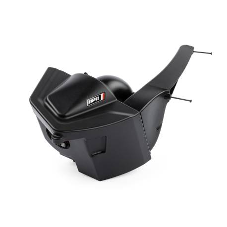 Ansaugkit ABS APR für A4/A5 2.0TFSI B9 CI100044
