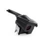 Kit di aspirazione in ABS APR per A4/A5 2.0TFSI B9 CI100044