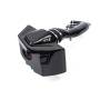 Kit aspirazione in carbonio APR per RS4/RS5 B9 CI100042