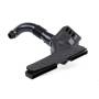 Kit di aspirazione APR per EA888 gen4 MQB EVO CI100052 / CI100053