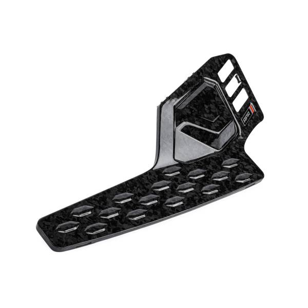 APR Intake Kit Covers for EA888 gen4 MQB EVO CI100052/CI100053