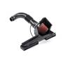 Kit de admisión APR para EA888 gen4 MQB EVO CI100052 / CI100053