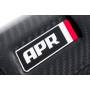 Badge APR petit modèle
