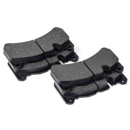 Brake plates APR BRK00014