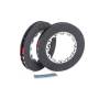 Dischi freno APR BRK00006