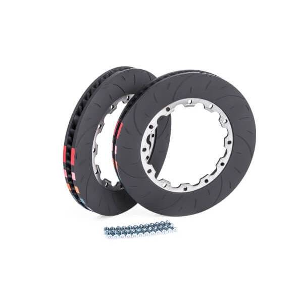 Dischi freno APR BRK00029