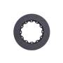 Brake discs APR BRK00006