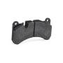 Plaquettes de frein APR BRK00014