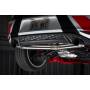 Halbanlage / Cat-Back-Anlage APR Golf GTI 7.5 CBK0006