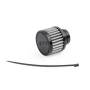 Filtre circuit air secondaire APR CI100020-A