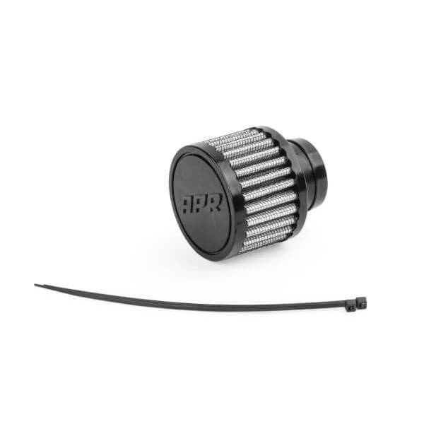 Secondary air system APR CI100020-A