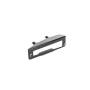 Kit de fixation APR CI100020-D