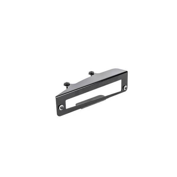 Kit de fixation APR CI100020-D