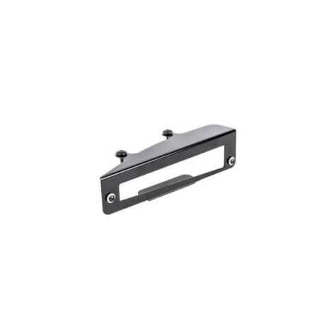Kit de fixation APR CI100020-D