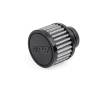 Secondary air system APR CI100020-A
