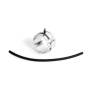 Kit de fixation APR CI100020-E
