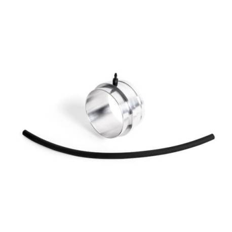 Kit de fixation APR CI100020-E