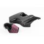 Intake kit APR CI100021