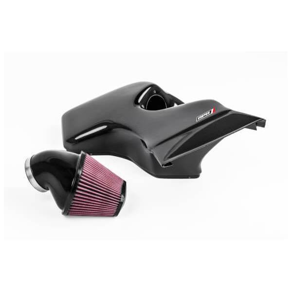 Intake kit APR CI100021