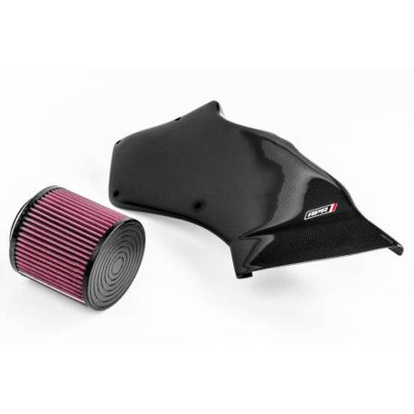 Kit aspirazione APR CI100023