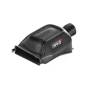 Intake kit APR CI100035