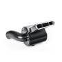 Intake kit APR CI100033