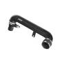 Accessoire kit admission APR CI100035-B