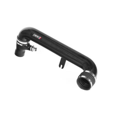 Accessoire kit admission APR CI100035-B
