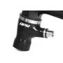 Accessoire kit admission APR CI100035-B