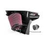 Intake kit APR CI100037