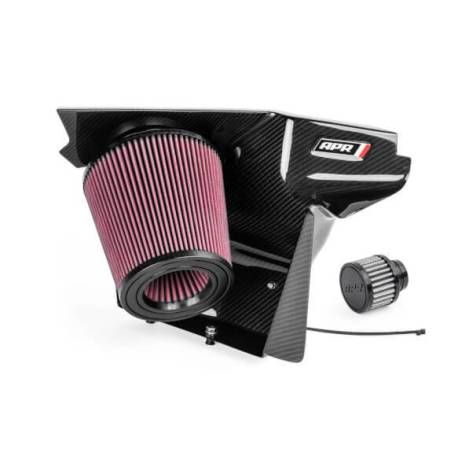 Intake kit APR CI100037