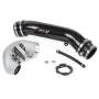 Inlet aspirazione turbo + tubo carbonio APR CI100038