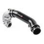 Inlet de admisión turbo + tubo de carbono APR CI100038