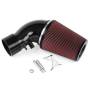 Intake kit APR CI100038-A