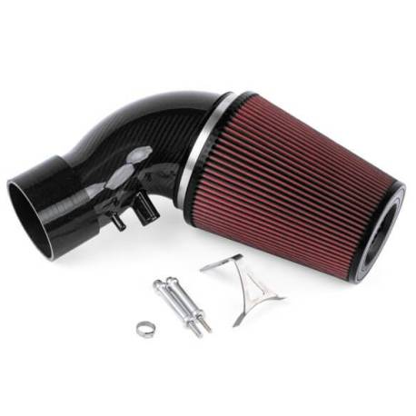 Intake kit APR CI100038-A