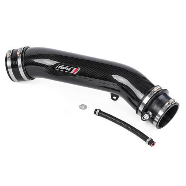 Accessorio kit aspirazione APR CI100038-B