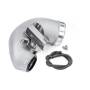 Inlet de turbo APR CI100038-C